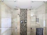 7431 135th Ave - Photo 13