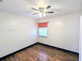 7431 135th Ave - Photo 14