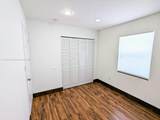 7431 135th Ave - Photo 15