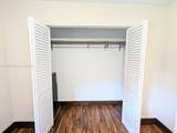 7431 135th Ave - Photo 16