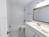 7431 135th Ave - Photo 17