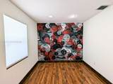 7431 135th Ave - Photo 18