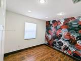 7431 135th Ave - Photo 19