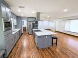 7431 135th Ave - Photo 2