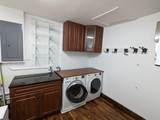 7431 135th Ave - Photo 20