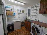 7431 135th Ave - Photo 21