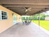 7431 135th Ave - Photo 22