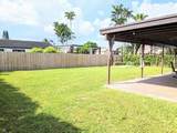 7431 135th Ave - Photo 23