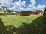 7431 135th Ave - Photo 24