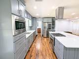 7431 135th Ave - Photo 3