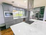 7431 135th Ave - Photo 4