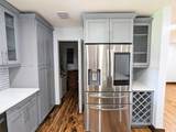 7431 135th Ave - Photo 5