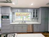 7431 135th Ave - Photo 7