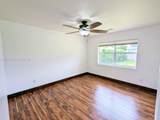 7431 135th Ave - Photo 8