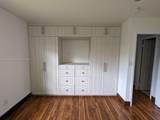 7431 135th Ave - Photo 9