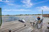 17501 85th Ave - Photo 1