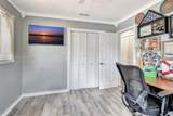 17501 85th Ave - Photo 10