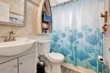 17501 85th Ave - Photo 11
