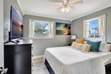 17501 85th Ave - Photo 12