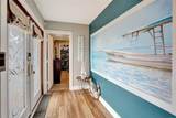 17501 85th Ave - Photo 13