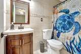 17501 85th Ave - Photo 14