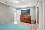 17501 85th Ave - Photo 15