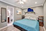 17501 85th Ave - Photo 16