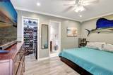 17501 85th Ave - Photo 17