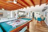 17501 85th Ave - Photo 18