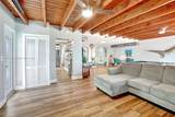 17501 85th Ave - Photo 19