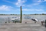 17501 85th Ave - Photo 2