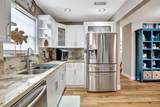 17501 85th Ave - Photo 20