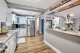 17501 85th Ave - Photo 21