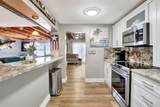 17501 85th Ave - Photo 22