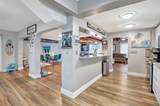 17501 85th Ave - Photo 24