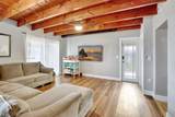 17501 85th Ave - Photo 25
