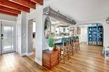 17501 85th Ave - Photo 26