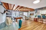 17501 85th Ave - Photo 28