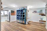 17501 85th Ave - Photo 29