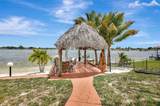 17501 85th Ave - Photo 3