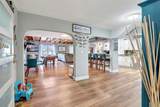 17501 85th Ave - Photo 30