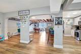 17501 85th Ave - Photo 31