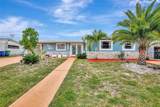17501 85th Ave - Photo 32