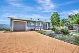 17501 85th Ave - Photo 33