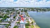 17501 85th Ave - Photo 35