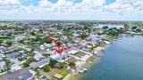 17501 85th Ave - Photo 36