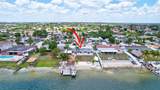 17501 85th Ave - Photo 37