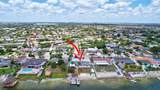 17501 85th Ave - Photo 38