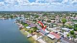 17501 85th Ave - Photo 39