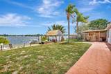 17501 85th Ave - Photo 4